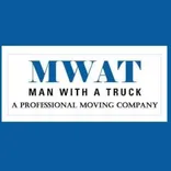 Man With a Truck 