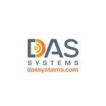 DAS Systems