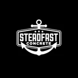 Steadfast Concrete Ltd.