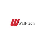 Wall-tech Inc.
