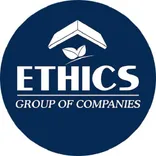 Ethics Group Of Companies