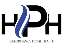 Performance Home Health