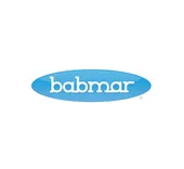 Babmar