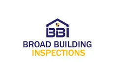 Broad Building Inspections