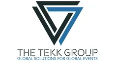The Tekk Group