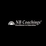 NB Coachings - NEET Coaching in Chandigarh