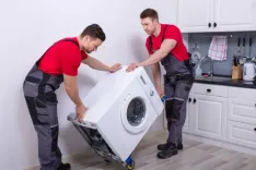 Fast and quality washer repair winnipeg near you