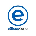 eSleepCenter