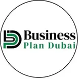 Business Plan Dubai Services