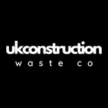 UK Construction Waste Co