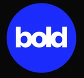 Bold SEO Adelaide