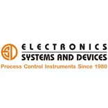 Electronics Systems & Devices 
