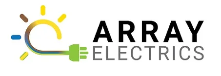 Array Electrics Ltd