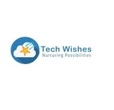 Tech Wishes