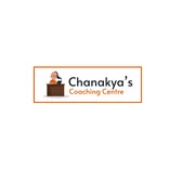 Chanakya's Coaching Centre - Best SSC Institute in Chandigarh