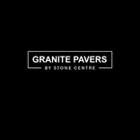 Granite Pavers & Tiles Supplier