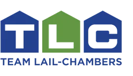 Team Lail-Chambers