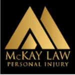McKay Law - Personal Injury Lawyer