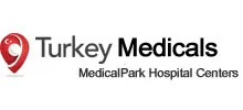 Turkey Medicals, MedicalPark Hospitals International Patient Center