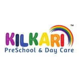 Kilkari Nursery School