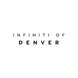 INFINITI OF DENVER