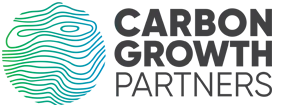 Carbon Growth Partners 