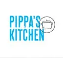 Pippas Kitchen