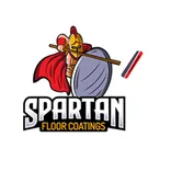 Spartan Floor Coatings Garage Floor Painting Service Castle Rock CO