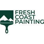 Fresh Coast Painting
