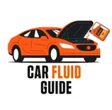Car Fluid Guide