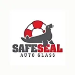 Safe Seal Auto Glass