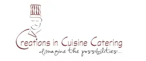 Creations In Cuisine BBQ and Event Catering