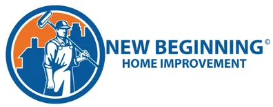 New Beginning Home Improvement INC