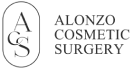 Alonzo Cosmetic Surgery