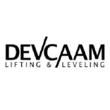 Devcaam Concrete Leveling Cincinnati