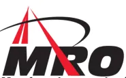 Mroelectronics