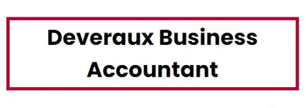 Deveraux Business Accountant