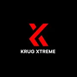Krug Xtreme - Top Sportswear Manufacturer: Activewear, Fitness, Gym wear In India