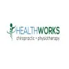 Healthworks - Chiropractic & Physiotherapy