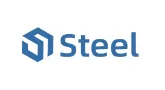 Shanxi Steel Metal Products Co., Ltd.