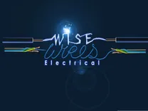 Wise Wires Electrical