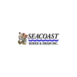 Seacoast Sewer & Drain