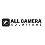 Allcamerasolutions