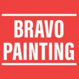 Bravo Painting Comapny