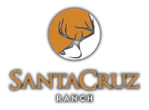 Santa Cruz Ranch