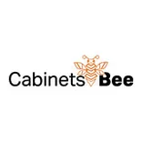 Cabinetsbee