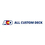 All Custom Deck