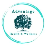 Advantage Health & Wellness, LLC