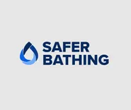 Safer Bathing Experts