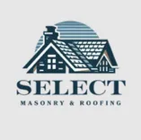 Select Masonry & Roofing